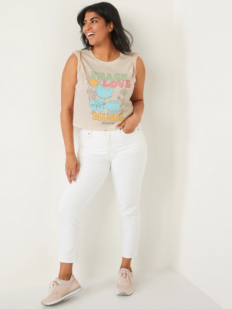 Old Navy_2